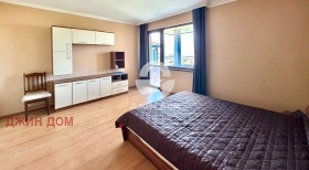 ������� ���� | Imot.bg � ����� ������ 12