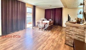 ������� ���� | Imot.bg � ����� ������ 4