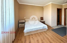 ������� ���� | Imot.bg � ����� ������ 6