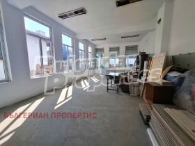 ������� ������� | Imot.bg � ����� ������ 17