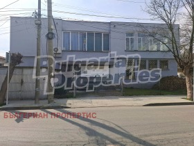 ����� ������� �������,���� �����, ����������