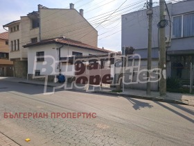 ������� ������� | Imot.bg � ����� ������ 7