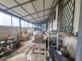 ������� ������� | Imot.bg � ����� ������ 12