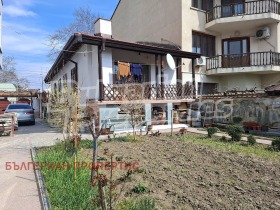 ������� ������� | Imot.bg � ����� ������ 10