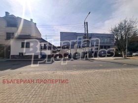 ����� ������� �������,���� �����, ����������