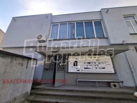 ������� ������� | Imot.bg � ����� ������ 16