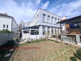 ������� ������� | Imot.bg � ����� ������ 6