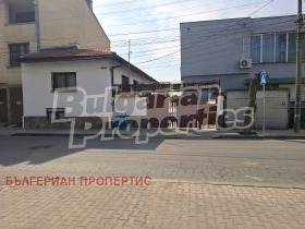 ����� ������� �������,���� �����, ����������>