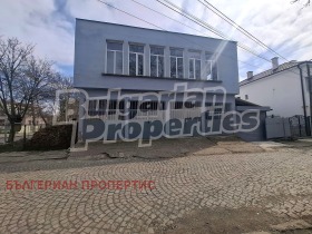 ����� ������� �������,���� �����, ����������