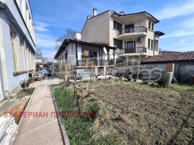 ������� ������� | Imot.bg � ����� ������ 5