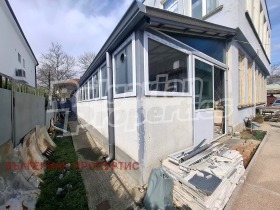 ������� ������� | Imot.bg � ����� ������ 14