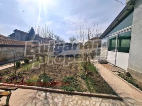 ������� ������� | Imot.bg � ����� ������ 9