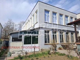 ������� ������� | Imot.bg � ����� ������ 11