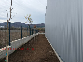 ������� ����� | Imot.bg � ����� ������ 17