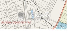   | Imot.bg    2