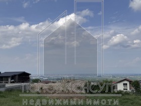 ������� ������ | Imot.bg � ����� ������ 3