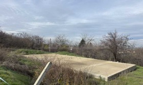 ������� ������ | Imot.bg � ����� ������ 2