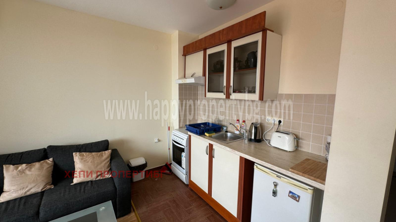 Na prodej  Studio oblast Burgas , k.k. Elenite , 40 m2 | 34578283 - obraz [4]