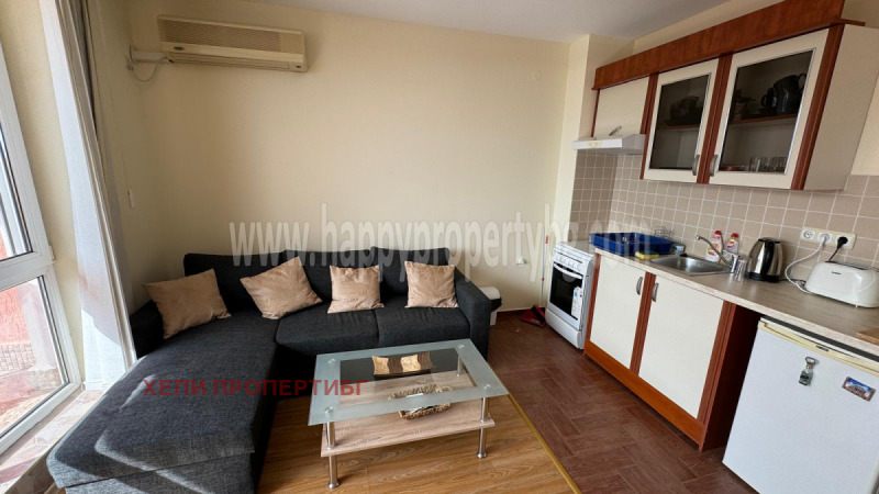 Na prodej  Studio oblast Burgas , k.k. Elenite , 40 m2 | 34578283 - obraz [3]