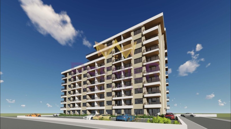 Na sprzedaż  Studio Warna , Wladislaw Warnenczik 1 , 41 mkw | 80870113 - obraz [2]