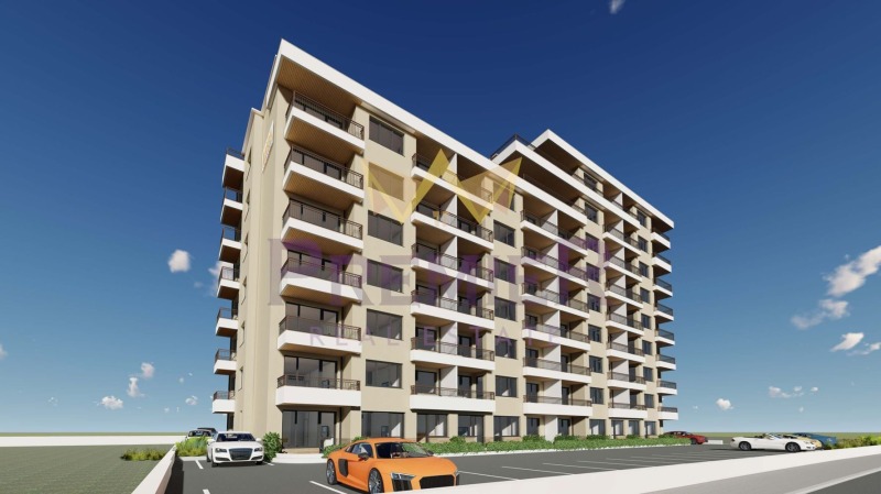 Na sprzedaż  Studio Warna , Wladislaw Warnenczik 1 , 41 mkw | 80870113