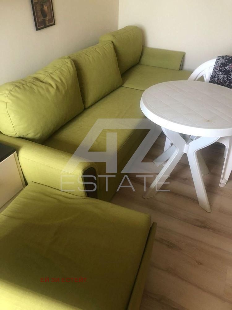 Продава 1-СТАЕН, гр. Варна, област Варна, снимка 4 - Апартаменти - 54065881