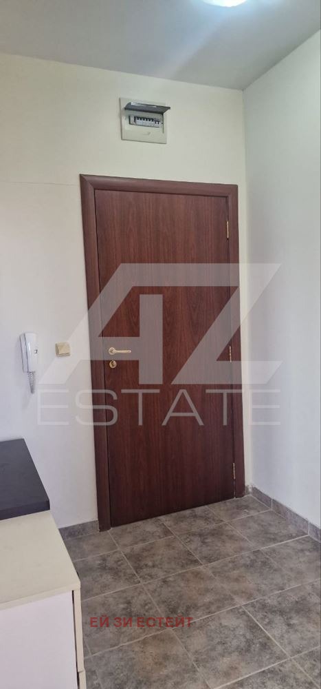 Продава 1-СТАЕН, гр. Варна, област Варна, снимка 11 - Апартаменти - 54065881