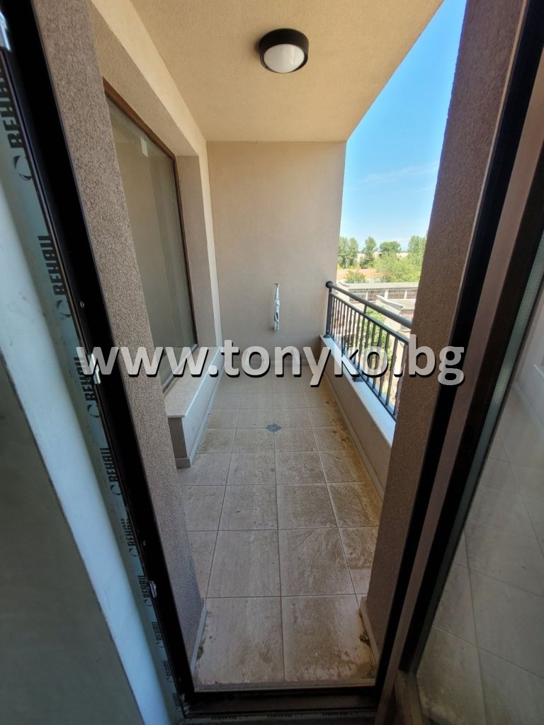 À venda  1 quarto Plovdiv , Karchiiaka , 70 m² | 78781485 - imagem [6]