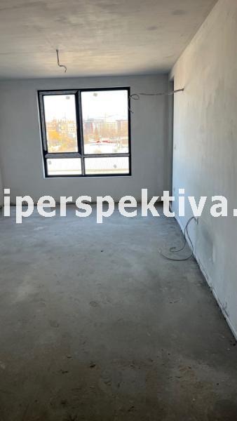 Продава 2-СТАЕН, гр. Пловдив, Христо Смирненски, снимка 1 - Aпартаменти - 48974105