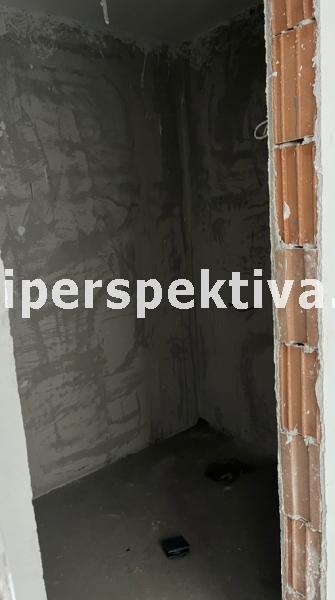 Продава 2-СТАЕН, гр. Пловдив, Христо Смирненски, снимка 5 - Aпартаменти - 48974105