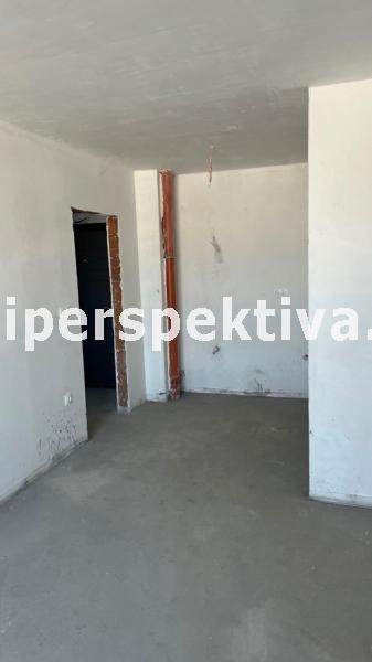 Продава 2-СТАЕН, гр. Пловдив, Христо Смирненски, снимка 2 - Aпартаменти - 48974105