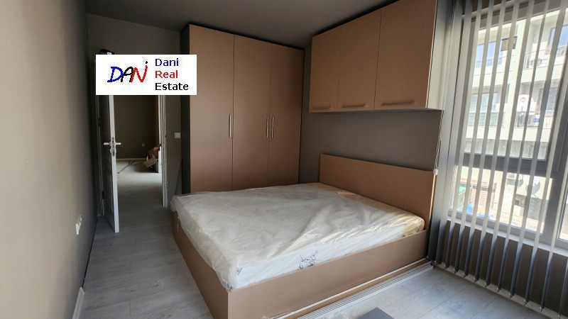In vendita  1 camera da letto Varna , Asparuhovo , 67 mq | 72326347 - Immagine [4]