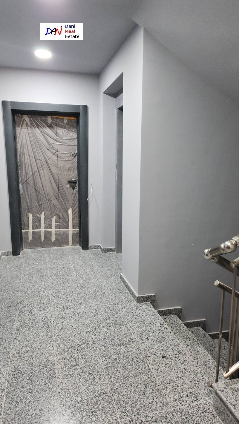 In vendita  1 camera da letto Varna , Asparuhovo , 67 mq | 72326347 - Immagine [9]