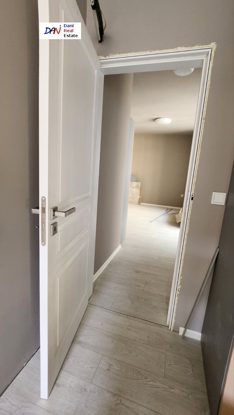 In vendita  1 camera da letto Varna , Asparuhovo , 67 mq | 72326347 - Immagine [6]