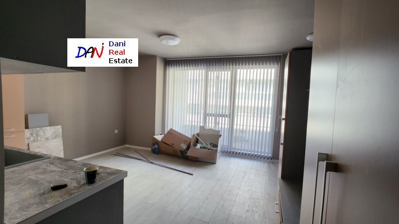 In vendita  1 camera da letto Varna , Asparuhovo , 67 mq | 72326347 - Immagine [2]