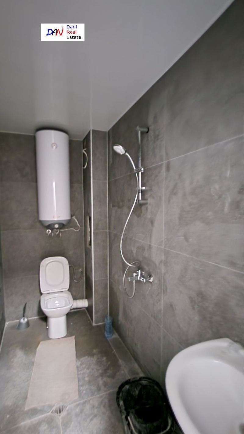In vendita  1 camera da letto Varna , Asparuhovo , 67 mq | 72326347 - Immagine [8]