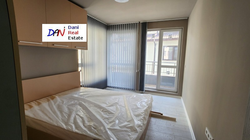 In vendita  1 camera da letto Varna , Asparuhovo , 67 mq | 72326347 - Immagine [5]