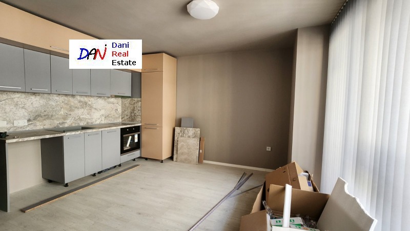 In vendita  1 camera da letto Varna , Asparuhovo , 67 mq | 72326347 - Immagine [3]