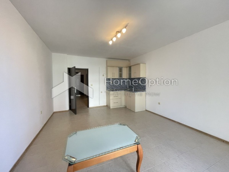 De vânzare  1 dormitor regiunea Burgas , Ravda , 56 mp | 28342530 - imagine [4]