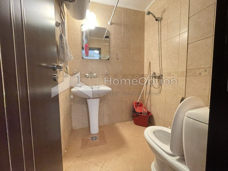 De vânzare  1 dormitor regiunea Burgas , Ravda , 56 mp | 28342530 - imagine [13]