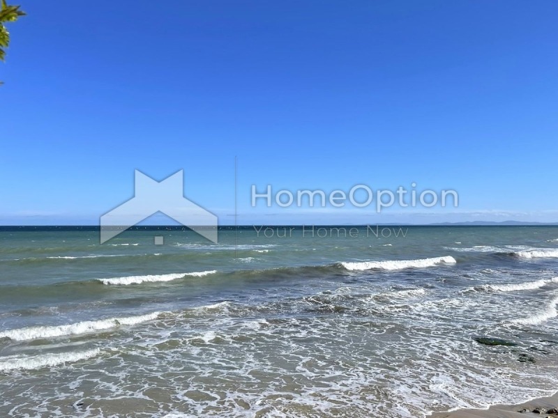 De vânzare  1 dormitor regiunea Burgas , Ravda , 56 mp | 28342530 - imagine [14]