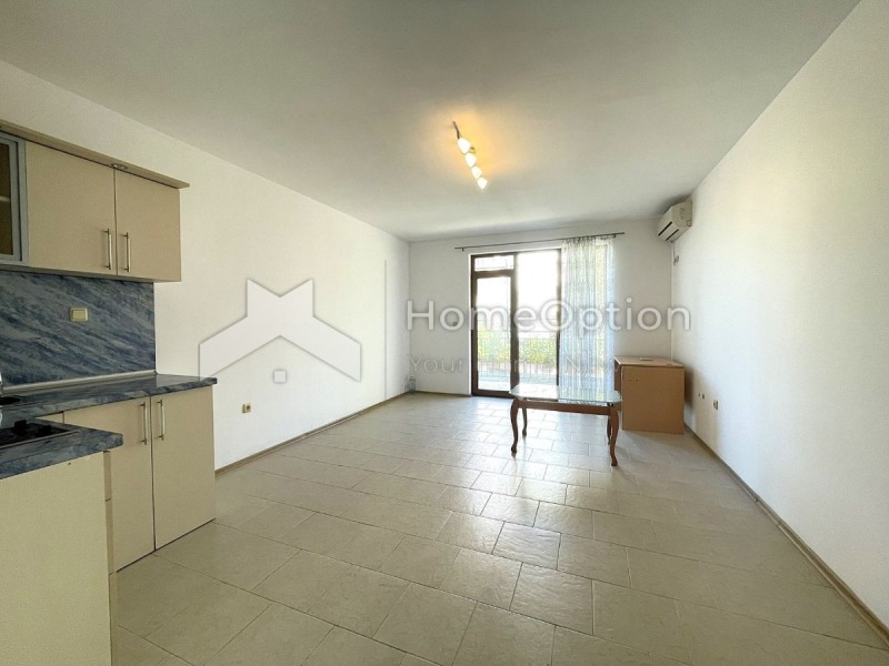 De vânzare  1 dormitor regiunea Burgas , Ravda , 56 mp | 28342530 - imagine [2]