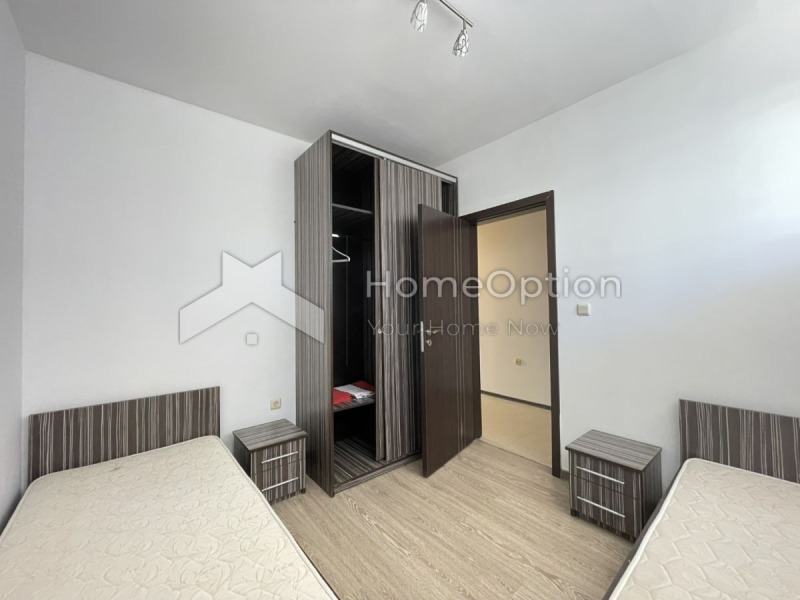 De vânzare  1 dormitor regiunea Burgas , Ravda , 56 mp | 28342530 - imagine [10]