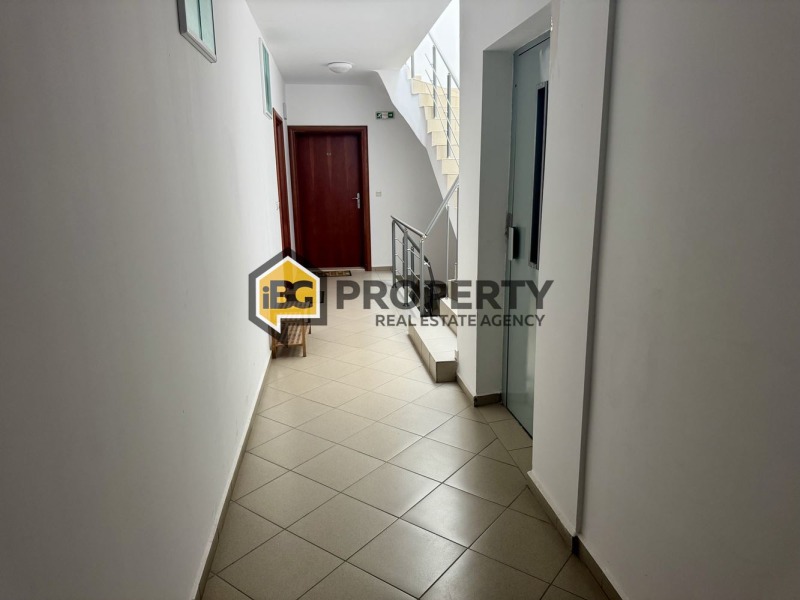 For Sale  1 bedroom region Varna , Byala , 76 sq.m | 17000285 - image [15]