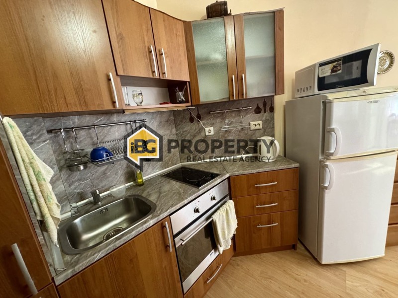 For Sale  1 bedroom region Varna , Byala , 76 sq.m | 17000285 - image [8]