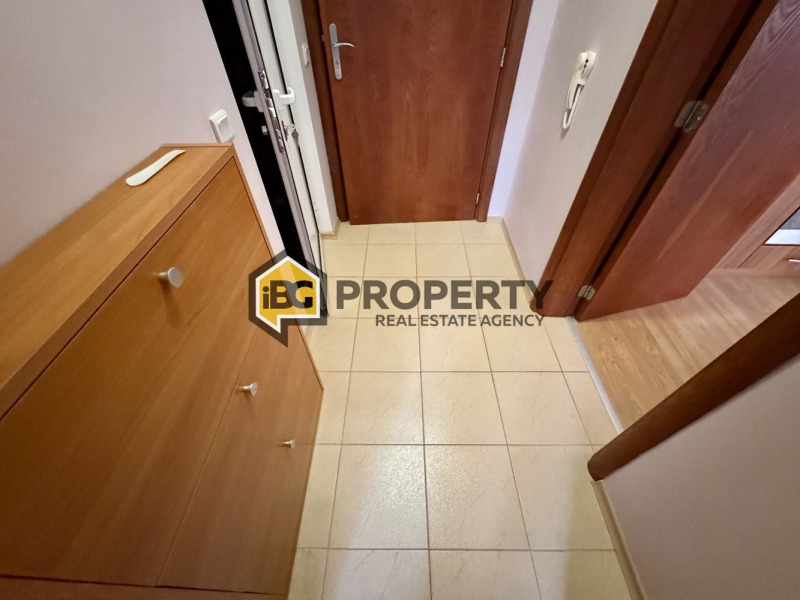 For Sale  1 bedroom region Varna , Byala , 76 sq.m | 17000285 - image [5]