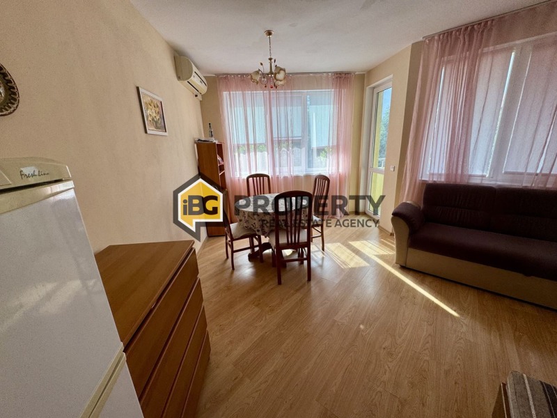 For Sale  1 bedroom region Varna , Byala , 76 sq.m | 17000285 - image [7]