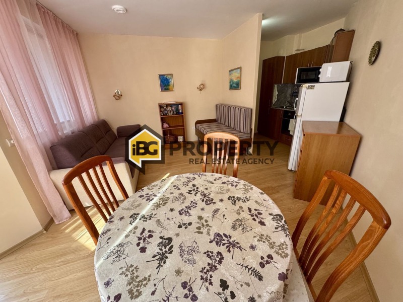 For Sale  1 bedroom region Varna , Byala , 76 sq.m | 17000285 - image [10]