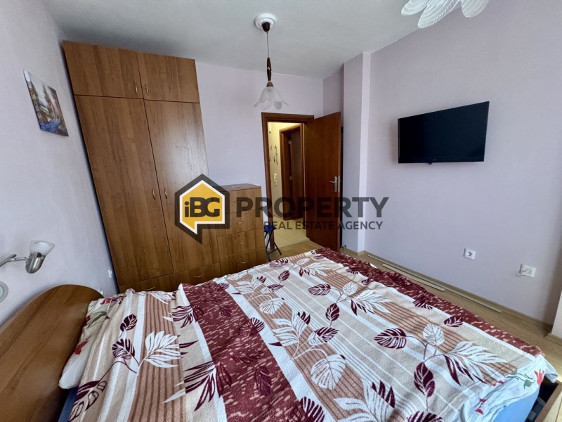 For Sale  1 bedroom region Varna , Byala , 76 sq.m | 17000285 - image [9]