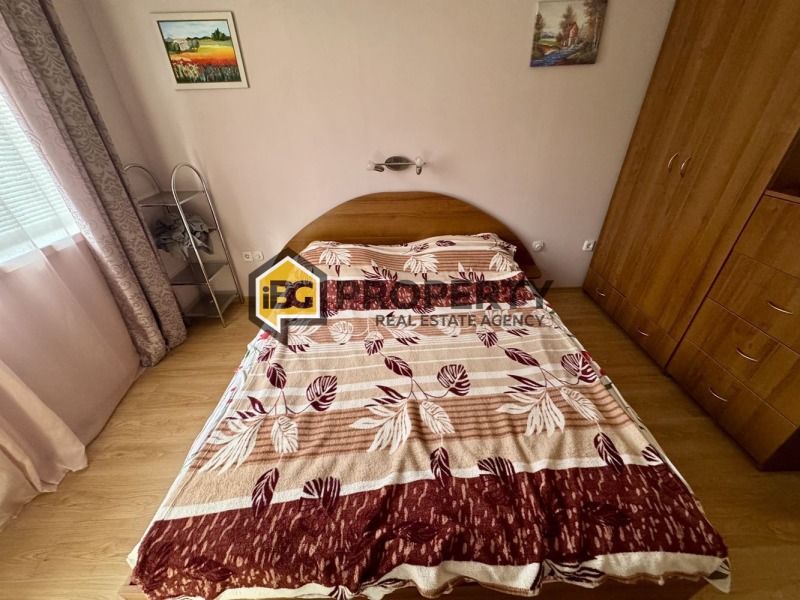 For Sale  1 bedroom region Varna , Byala , 76 sq.m | 17000285 - image [11]